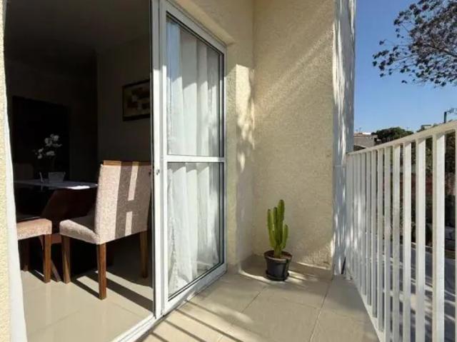 Apartamento venda em Região Imediata de Campinas, Região Metropolitana de Campinas