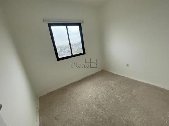 Apartamento venda em Jardim Portal do Sol, Indaiatuba