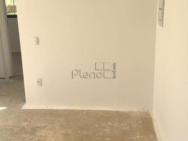 Apartamento venda em Jardim Portal do Sol, Indaiatuba