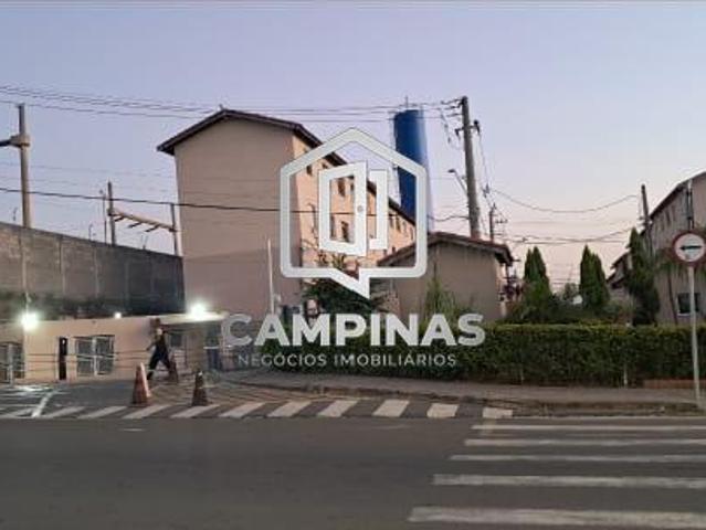 Apartamento venda em Região Imediata de Campinas, Região Metropolitana de Campinas