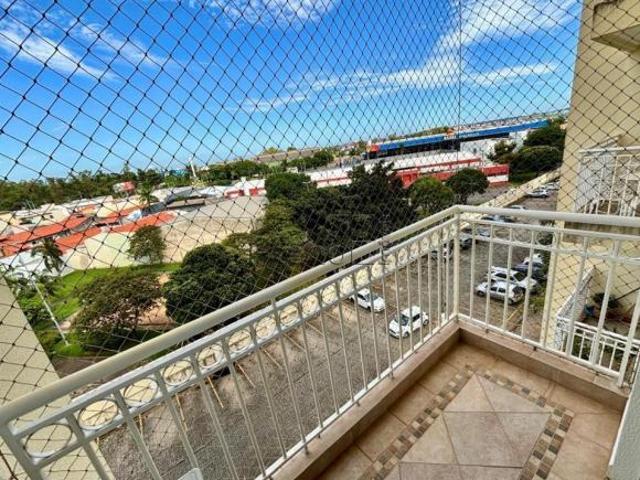 Apartamento venda em Região Imediata de Campinas, Região Metropolitana de Campinas