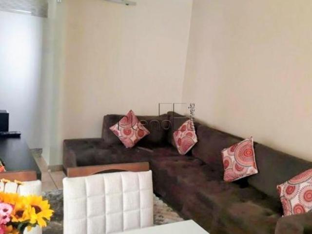 Apartamento venda em Região Imediata de Campinas, Região Metropolitana de Campinas