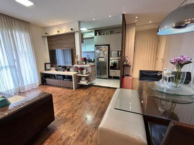 Apartamento venda em Região Imediata de Campinas, Região Metropolitana de Campinas
