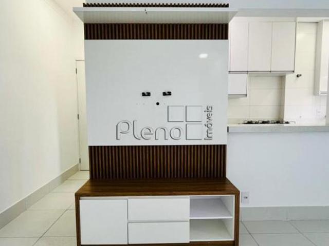 Apartamento venda em Região Imediata de Campinas, Região Metropolitana de Campinas