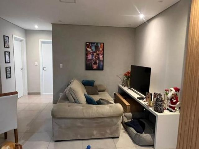 Apartamento venda em Indaiatuba