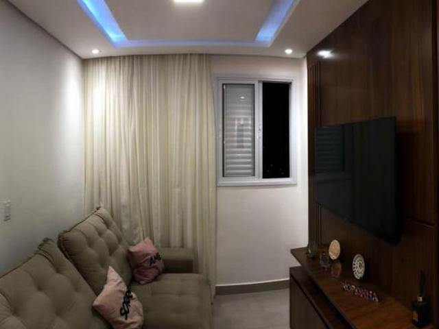 Apartamento venda em Região Imediata de Campinas, Região Metropolitana de Campinas