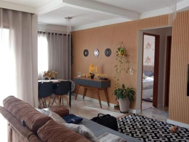 Apartamento venda em Região Imediata de Campinas, Região Metropolitana de Campinas