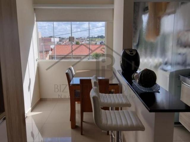 Apartamento venda em Região Imediata de Campinas, Região Metropolitana de Campinas