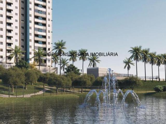 Apartamento venda em Região Imediata de Campinas, Região Metropolitana de Campinas