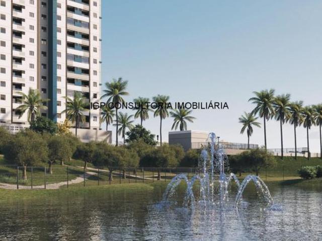 Apartamento venda em Região Imediata de Campinas, Região Metropolitana de Campinas