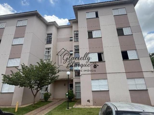 Apartamento venda em Região Imediata de Campinas, Região Metropolitana de Campinas