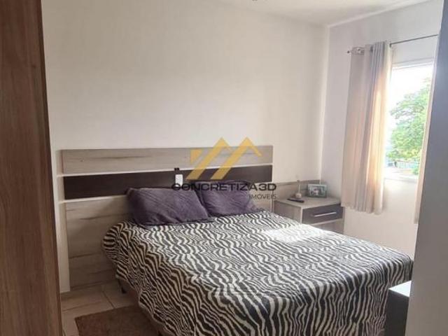 Apartamento venda em Jardim Pedroso, Indaiatuba