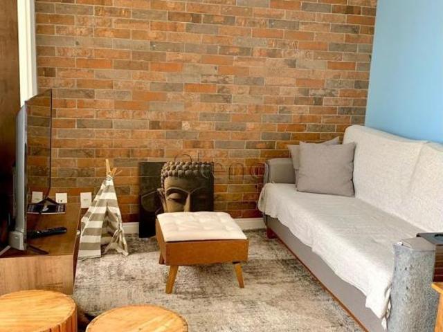 Apartamento venda em Região Imediata de Campinas, Região Metropolitana de Campinas
