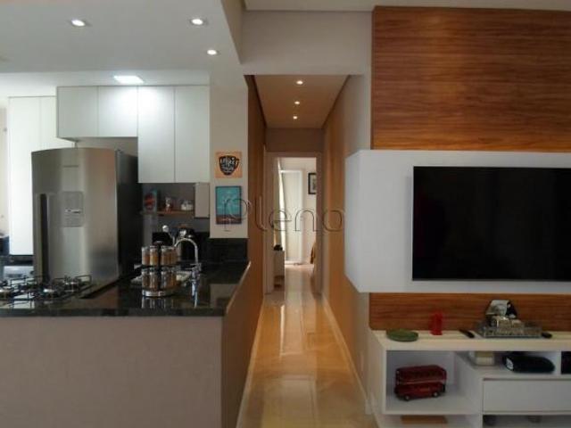 Apartamento venda em Região Imediata de Campinas, Região Metropolitana de Campinas