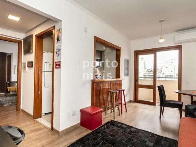 Apartamento venda em Região Geográfica Imediata de Novo Hamburgo - São Leopoldo, Região Metropolitana de Porto Alegre