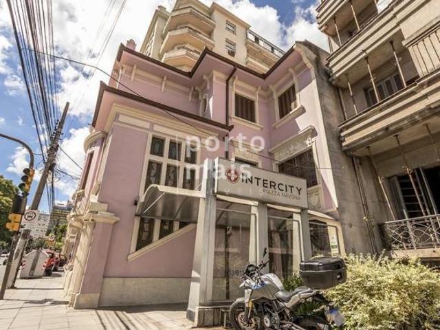 Apartamento venda em Região Geográfica Imediata de Novo Hamburgo - São Leopoldo, Região Metropolitana de Porto Alegre