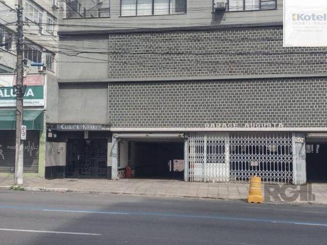 Apartamento venda em Região Geográfica Imediata de Porto Alegre, Região Metropolitana de Porto Alegre