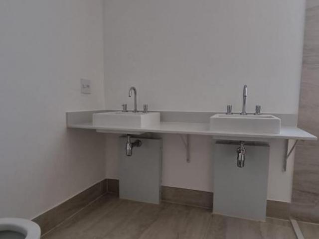 Apartamento venda em Vila Aymoré, São Paulo