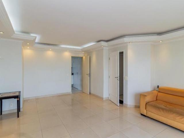 Apartamento venda em Vila Aurora, Jandira