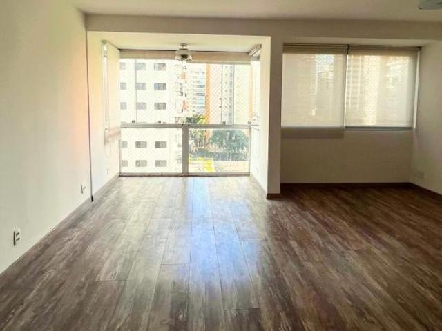 Apartamento venda em Região Imediata de Piraju, Piraju