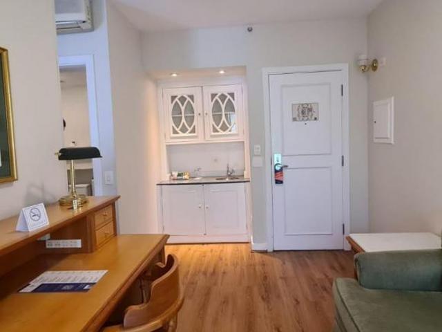 Apartamento venda em Vila Aurora, Jandira