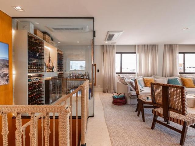 Apartamento venda em Região Imediata de Rio Claro, Região Metropolitana de Piracicaba