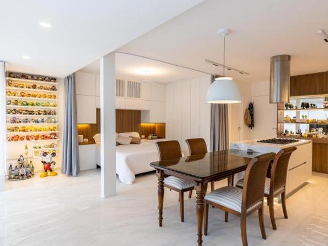 Apartamento venda em Região Imediata de São Paulo, Região Metropolitana de São Paulo