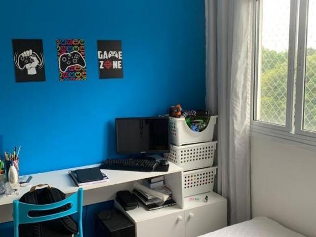 Apartamento venda em Região Imediata de São Paulo, Região Metropolitana de São Paulo