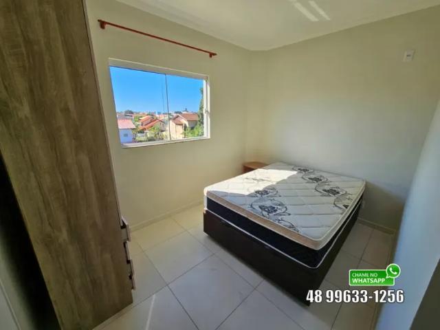 Apartamento venda em Região Geográfica Imediata de Florianópolis, Desterro