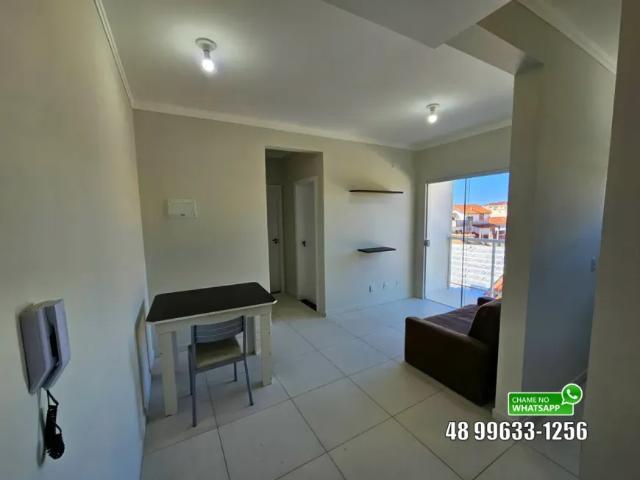 Apartamento venda em Região Geográfica Imediata de Florianópolis, Desterro