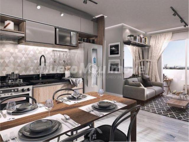 Apartamento venda em Região Geográfica Imediata de Caxias do Sul, Caxias do Sul