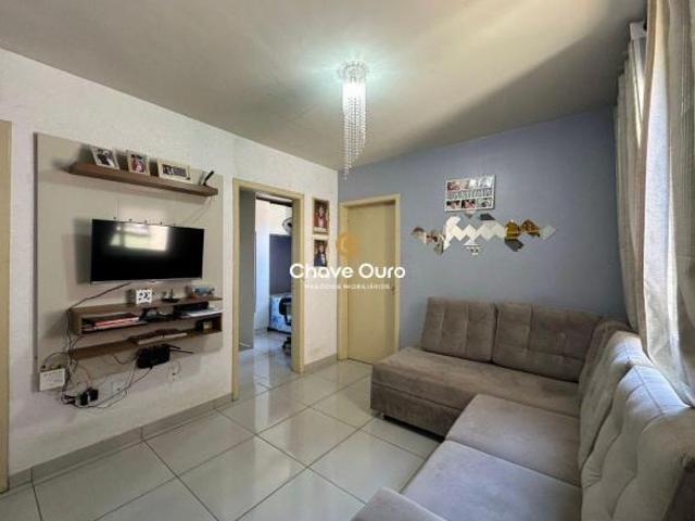 Apartamento venda em Região Geográfica Imediata de Cascavel, Cascavel