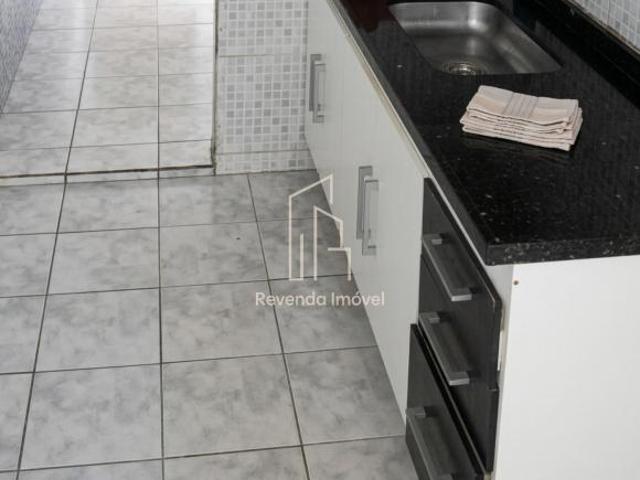 Apartamento venda em Socorro, São Paulo