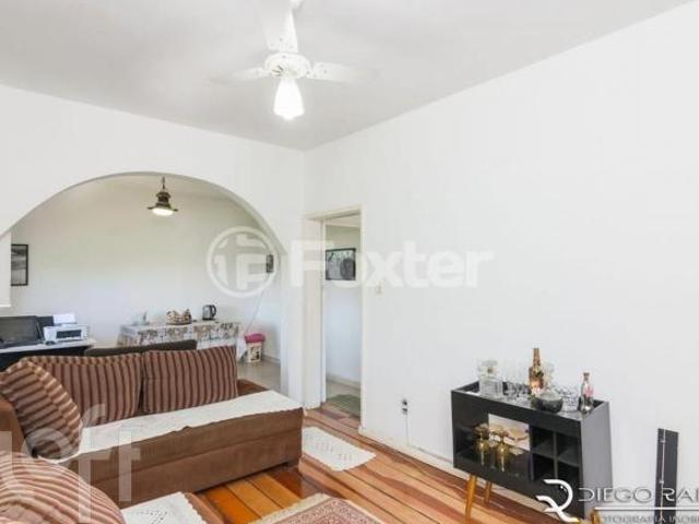 Apartamento venda em Região Geográfica Imediata de Porto Alegre, Região Metropolitana de Porto Alegre