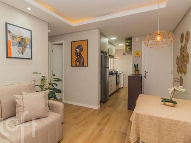 Apartamento venda em Região Geográfica Imediata de Porto Alegre, Região Metropolitana de Porto Alegre