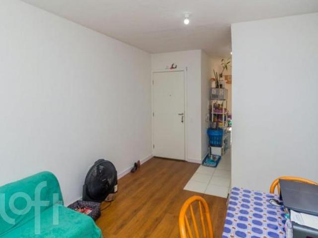 Apartamento venda em Região Geográfica Imediata de Porto Alegre, Região Metropolitana de Porto Alegre