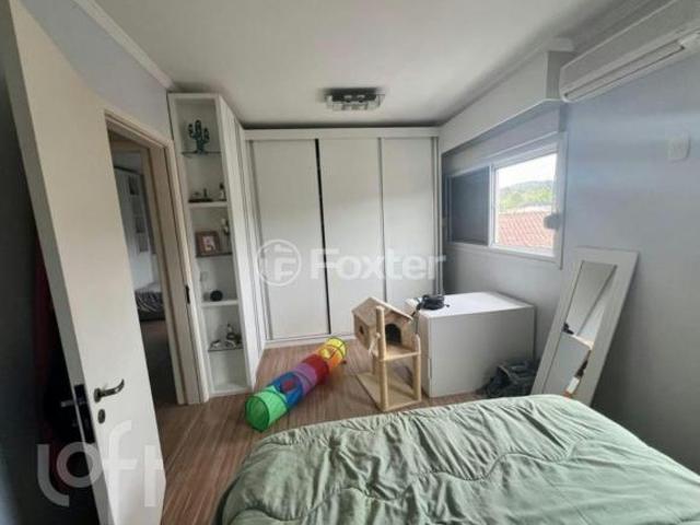 Apartamento venda em Região Geográfica Imediata de Porto Alegre, Região Metropolitana de Porto Alegre