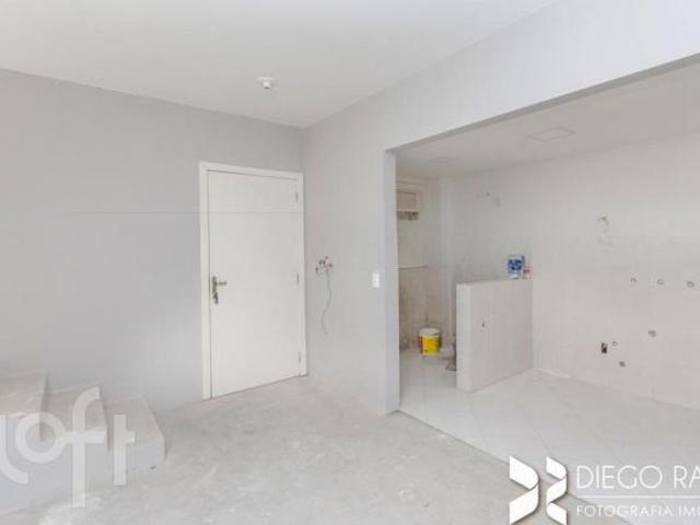 Apartamento venda em Região Geográfica Imediata de Porto Alegre, Região Metropolitana de Porto Alegre