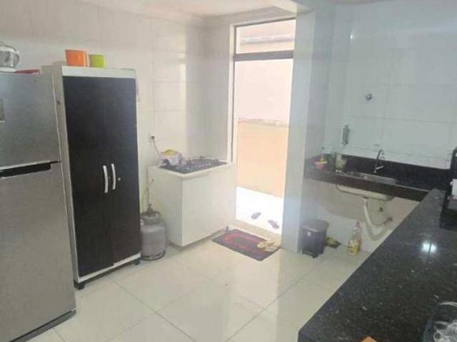Apartamento venda em Região Geográfica Imediata de Ipatinga, Região Metropolitana do Vale do Aço