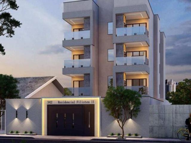 Apartamento venda em Região Geográfica Imediata de Ipatinga, Região Metropolitana do Vale do Aço