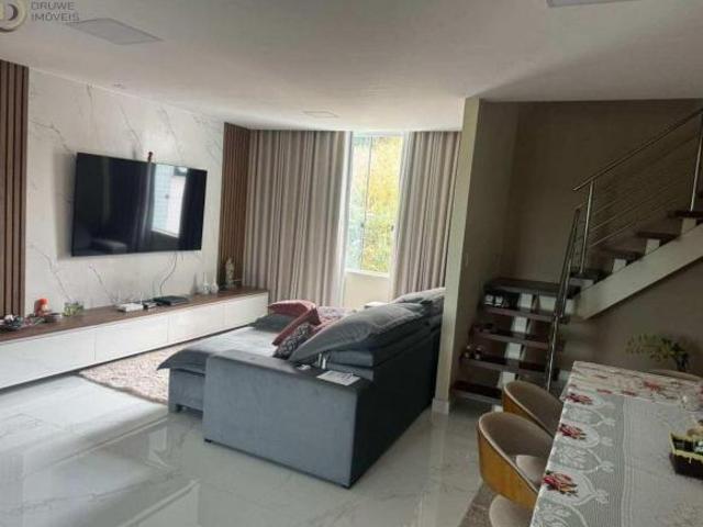 Apartamento venda em Região Geográfica Imediata de Ipatinga, Região Metropolitana do Vale do Aço