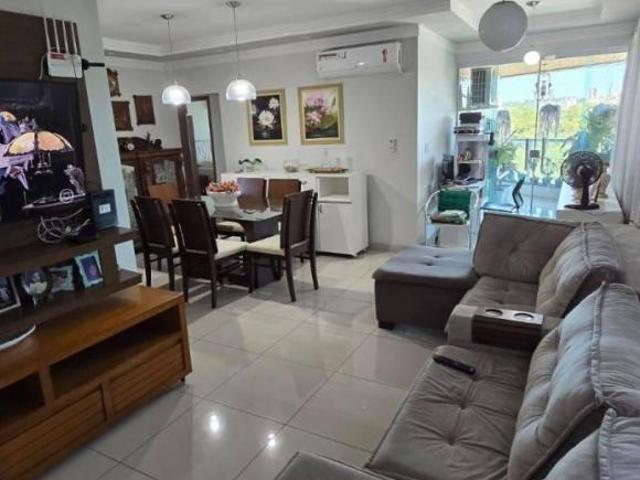 Apartamento venda em Região Geográfica Imediata de Ipatinga, Região Metropolitana do Vale do Aço