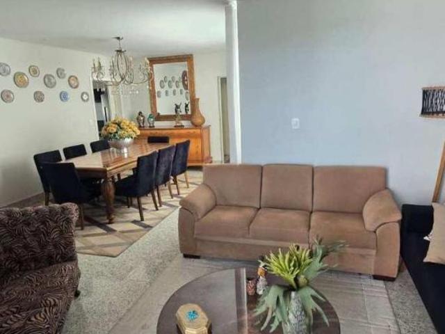 Apartamento venda em Região Geográfica Imediata de Ipatinga, Região Metropolitana do Vale do Aço