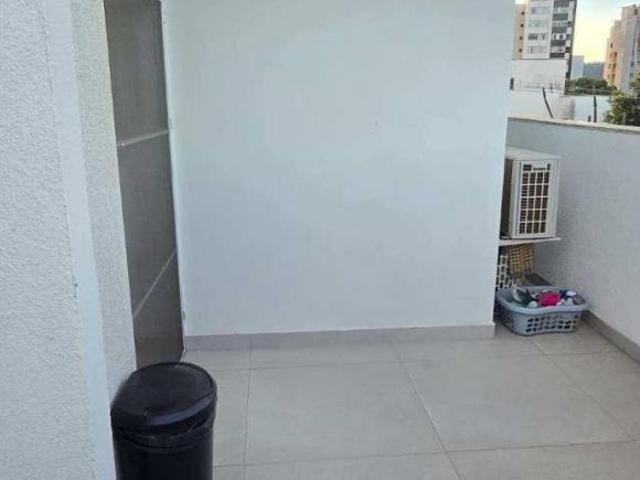 Apartamento venda em Região Geográfica Imediata de Ipatinga, Região Metropolitana do Vale do Aço