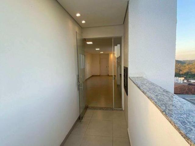 Apartamento venda em Região Geográfica Imediata de Ipatinga, Região Metropolitana do Vale do Aço