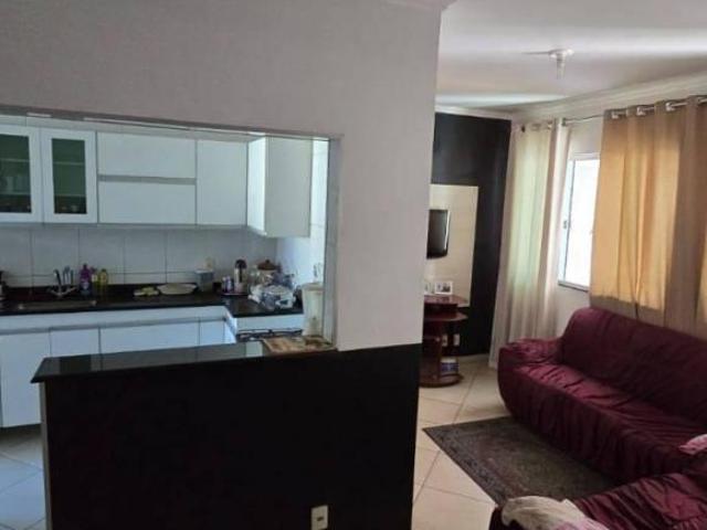 Apartamento venda em Região Geográfica Imediata de Ipatinga, Região Metropolitana do Vale do Aço