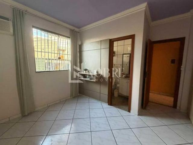 Apartamento venda em Região Geográfica Imediata de Ipatinga, Região Metropolitana do Vale do Aço