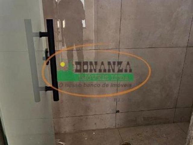 Apartamento venda em Vale das Palmeiras, Sete Lagoas