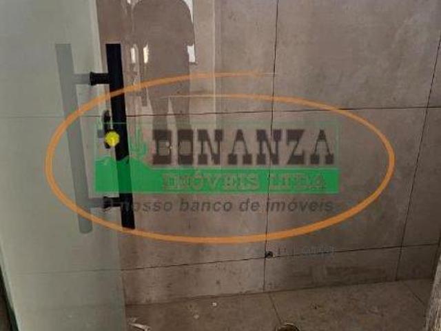 Apartamento venda em Região Geográfica Imediata de Sete Lagoas, Sete Lagoas
