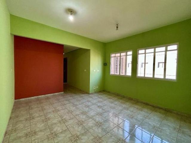 Apartamento venda em Região Imediata de Limeira, Região Metropolitana de Piracicaba